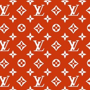 Meet your Posher, Cameron